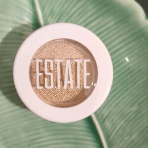Estate Highlighter